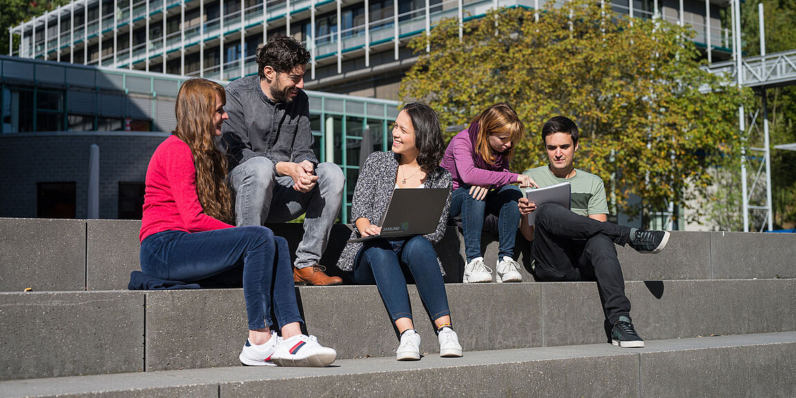 Sciences Po Strasbourg Université de Strasbourg Home