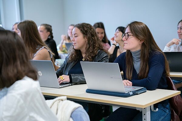 Le Diplôme de Sciences Po Strasbourg Sciences Po Strasbourg